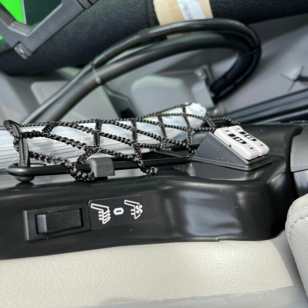 Deutz-Fahr Agrotron 9340TTV