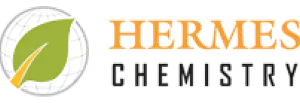 Heim